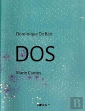 Dos