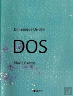Bertrand.pt - Dos