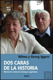 Dos Caras De La Historia