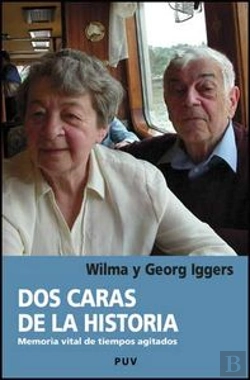 Bertrand.pt - Dos Caras De La Historia