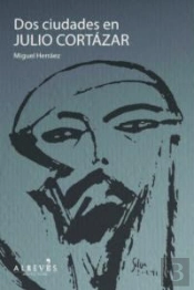 Dos Ciudades En Julio Cortázar