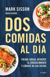 Dos Comidas Al Dia