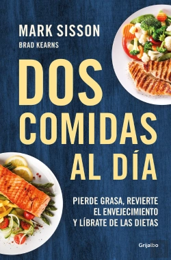 Bertrand.pt - Dos Comidas Al Dia