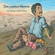 Dos Conejos Blancos