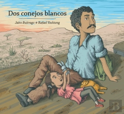 Bertrand.pt - Dos Conejos Blancos