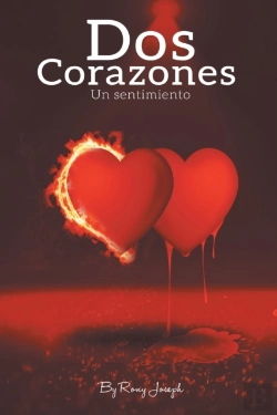 Bertrand.pt - Dos Corazones, Un Sentimiento...