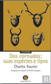 Dos Cornudos: Suas Espécies e Tipos