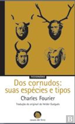 Bertrand.pt - Dos Cornudos: Suas Espécies e Tipos
