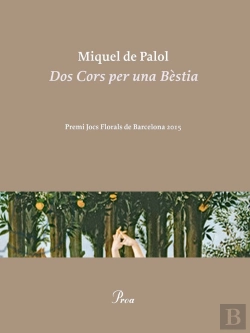 Bertrand.pt - Dos Cors Per Una Bèstia