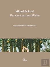 Dos Cors Per Una Bèstia