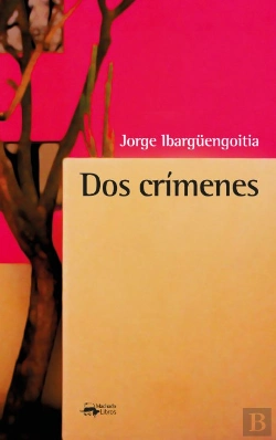 Bertrand.pt - Dos Crimenes
