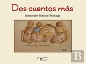 Dos Cuentos Más