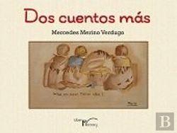 Bertrand.pt - Dos Cuentos Más