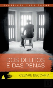 Dos Delitos E Das Penas