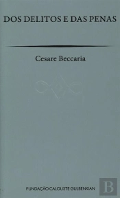 Dos Delitos e das Penas