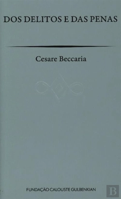 Bertrand.pt - Dos Delitos e das Penas