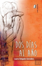 Dos Días Al Año