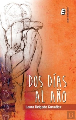 Bertrand.pt - Dos Días Al Año