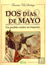 Dos Dias De Mayo