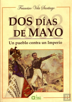 Bertrand.pt - Dos Dias De Mayo