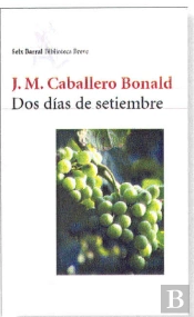 Dos Días De Setiembre