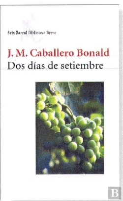 Bertrand.pt - Dos Días De Setiembre
