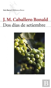 Dos Días De Setiembre