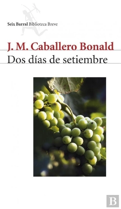 Bertrand.pt - Dos Días De Setiembre