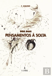Dos Dias