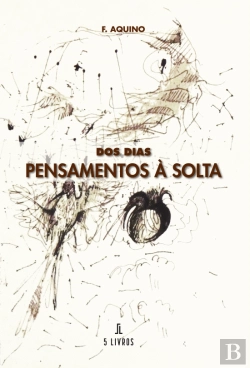 Bertrand.pt - Dos Dias