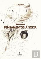 Dos Dias