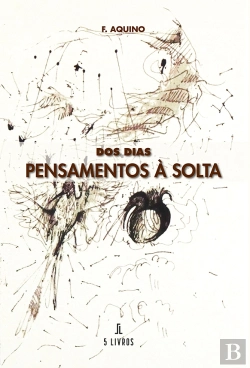 Bertrand.pt - Dos Dias