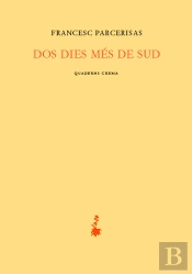 Dos Dies Més De Sud