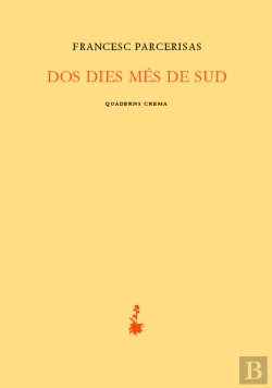 Bertrand.pt - Dos Dies Més De Sud