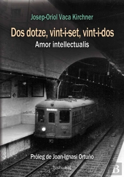 Bertrand.pt - Dos Dotze, Vint-I-Set, Vint-I-Dos  