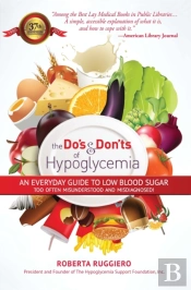 Do'S & Dont'S Of Hypoglycemia