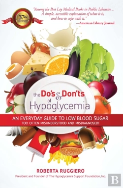 Bertrand.pt - Do'S & Dont'S Of Hypoglycemia