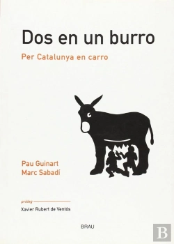 Bertrand.pt - Dos En Un Burro