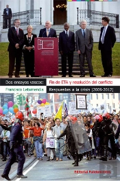 Dos Ensayos Vascos
