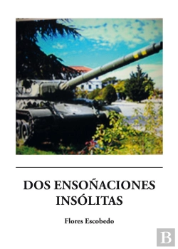 Bertrand.pt - Dos Ensoñaciones Insólitas