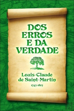 Bertrand.pt - Dos Erros e da Verdade