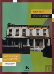 Dos Escenas Americanas