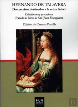 Bertrand.pt - Dos Escritos Destinados A La Reina Isabel