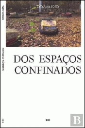 Dos Espaços Confinados