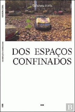 Bertrand.pt - Dos Espaços Confinados
