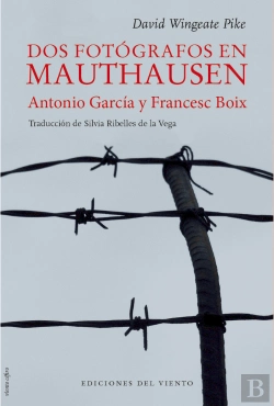 Bertrand.pt - Dos Fotógrafos En Mauthausen