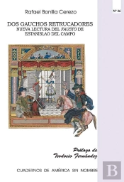 Dos Gauchos Retrucadores