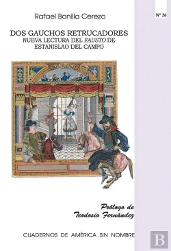 Bertrand.pt - Dos Gauchos Retrucadores
