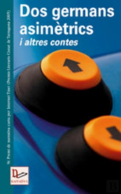 Bertrand.pt - Dos Germans Assimetrics