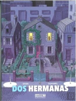 Bertrand.pt - Dos Hermanas